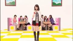 Berryz工房 - ライバル