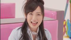 Berryz工房 - ライバル