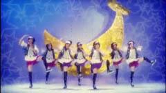 Berryz工房 - 行け