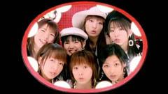 早安少女组 - 友情~心のブスにはならねぇ!~