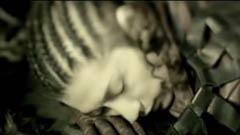 GACKT - Redemption