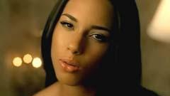 Usher,Alicia Keys - My Boo