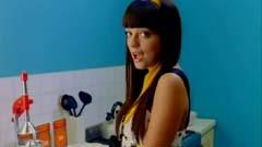 Lily Allen - Alfie
