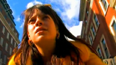 Lily Allen - LDN