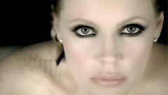 Dixie Chicks - Not Ready To Make Nice