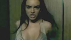 Lindsay Lohan - Rumors