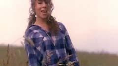 Mariah Carey - Dream Lover