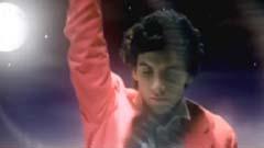 Mika - Happy Ending