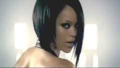 Rihanna - Umbrella Remix