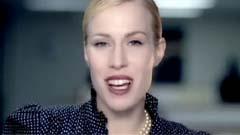 Natasha Bedingfield - Pocketful Of Sunshine