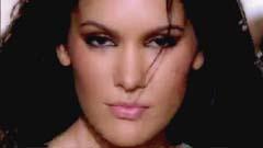 Elize - Into Your System