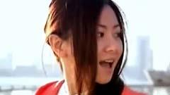 仓木麻衣 - 梦が咲く春