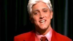 Eminem - My Name Is