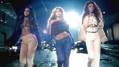 Destiny's Child - Lose My Breath