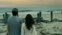 Jesse McCartney - Beautiful Soul
