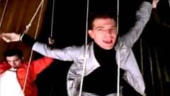 *NSYNC - Bye Bye Bye