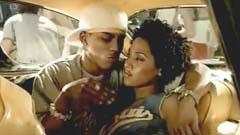 *NSYNC - Girlfriend