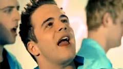 Westlife - Uptown Girl