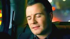 Westlife - Us Against The World