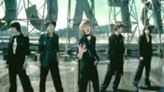 东方神起 - Believe
