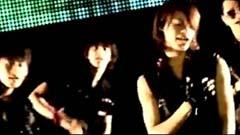 KAT-TUN - 喜びの歌