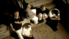 Backstreet Boys - Quit Playing Games