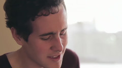 Sam Tsui - Casey Breves