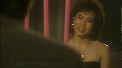 许冠杰 - 阿郎恋曲
