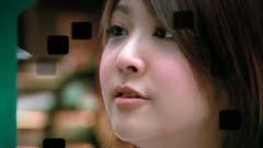 薛凯琪 - 奇洛李维斯回信
