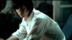 李圣杰 - 你们要快乐