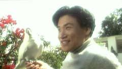 张学友 - 每天爱你多一些