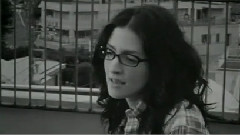 Angela Aki - 手纸