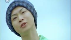 Aqua Timez - 虹