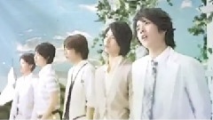 岚 - One Love
