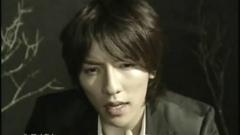 w-inds. - アメあと