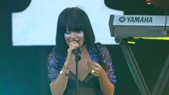 Lily Allen - Smile