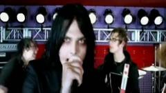 My Chemical Romance - Im Not Okay