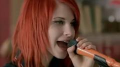 Paramore - That's What You Get