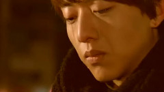 CNBLUE - CNBLUE出道四周年