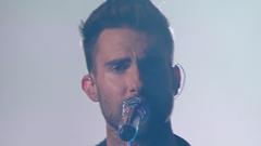 Maroon 5 - If I Never See Your Face Again