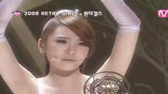 Wonder Girls - Nobody