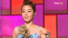 Wonder Girls - Nobody
