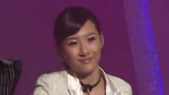 Wonder Girls - Tell Me