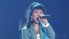 Wonder Girls - Tell Me