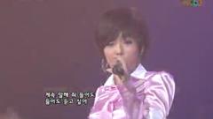 Wonder Girls - Tell Me