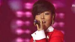 Wonder Girls - Tell Me