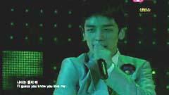 BigBang - Strong Baby