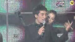 胜利(Bigbang) - Strong Baby