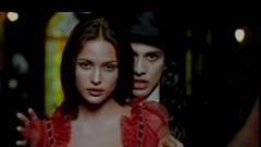 Backstreet Boys - Everybody