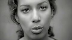 Leona Lewis - Better In Time